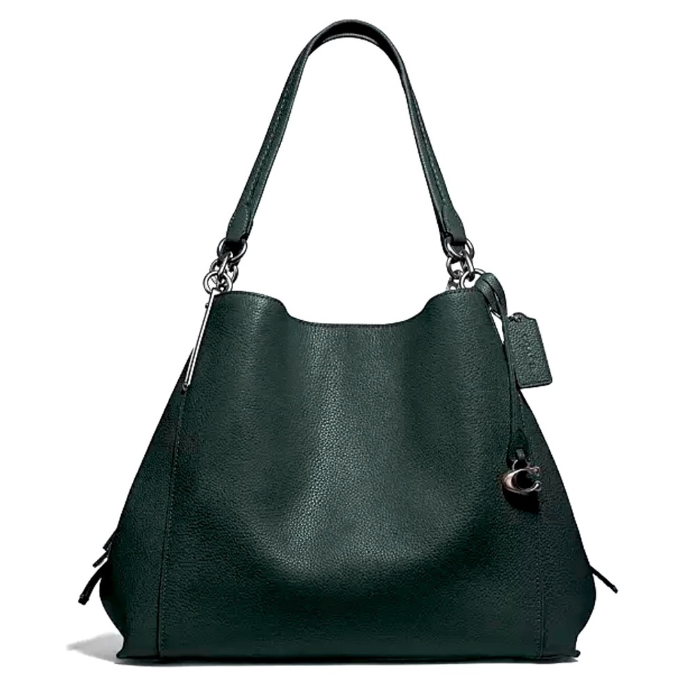 COACH | Pebble Dalton SB 31